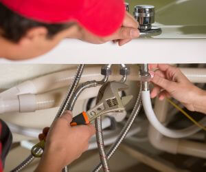 About Emergency plumbing pros Windom, MN